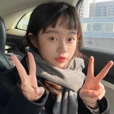 安华：不为人知的故事