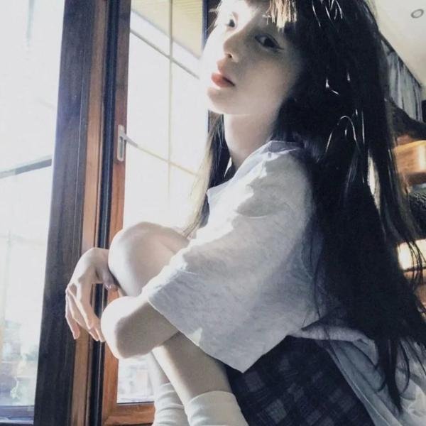 精采的尸体