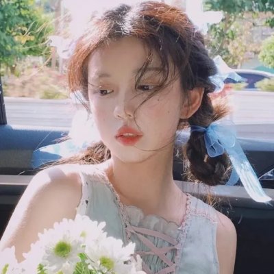 青少年与音乐