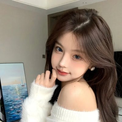 亚瑟家的没落