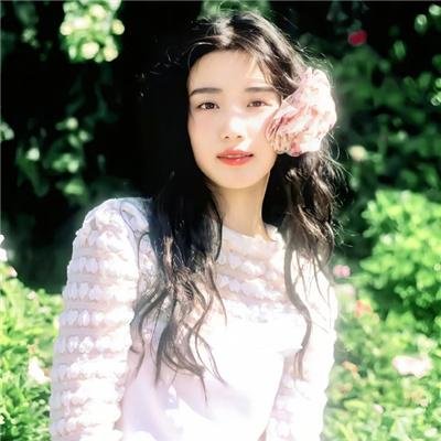 暗芝居第一季