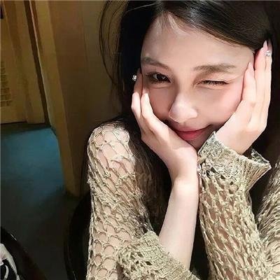 法外风云粤语