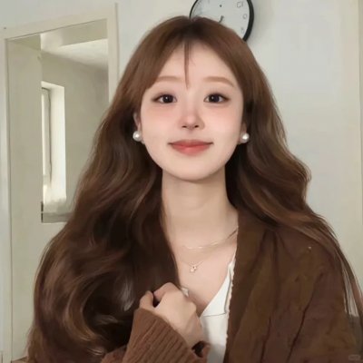 投奔怒海