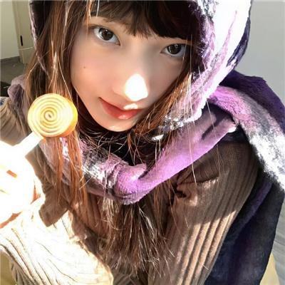 谁是凶手
