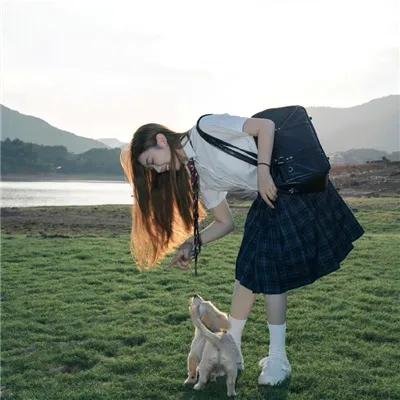 撕裂地平线