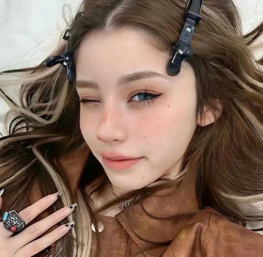 阿尔卑斯的激情