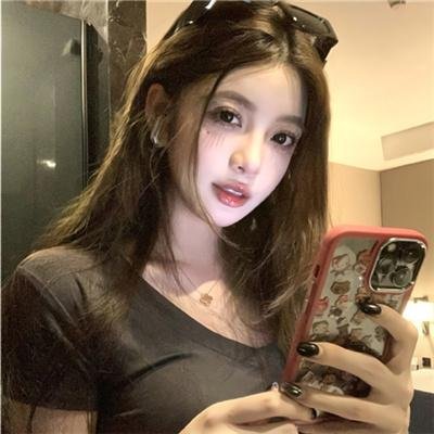 拉蜜儿