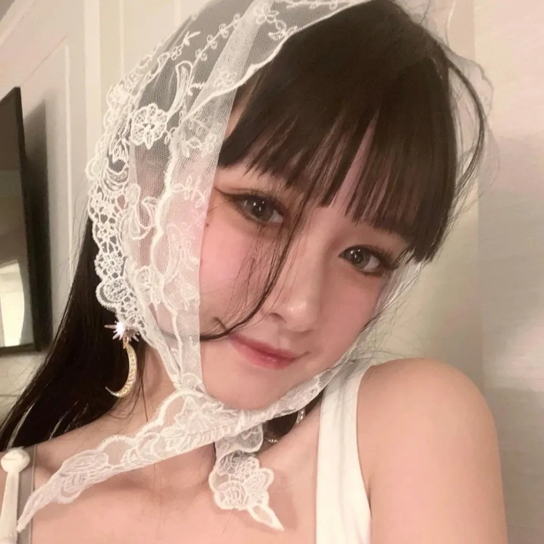 蒙骗
