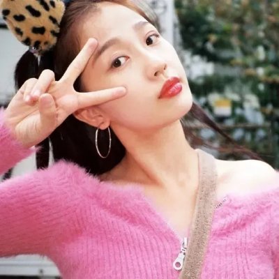 长安侠影之天朝死士