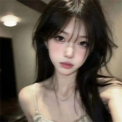 绝对碧昂丝