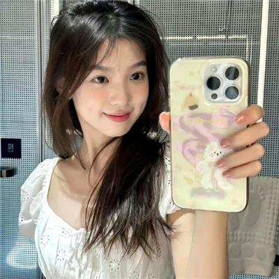 新闻女王国语