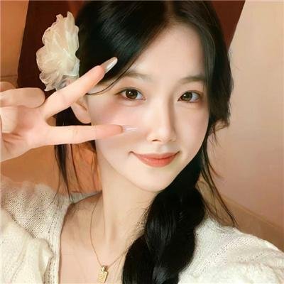 绿灯侠：首次飞行