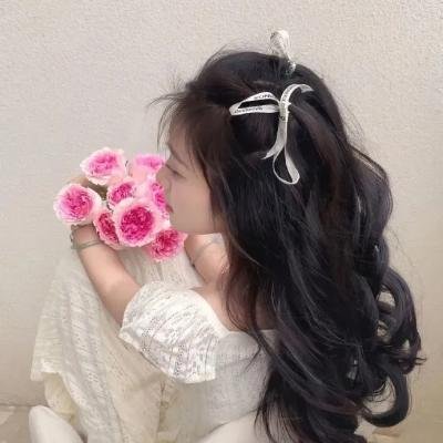 这！就是街舞第三季