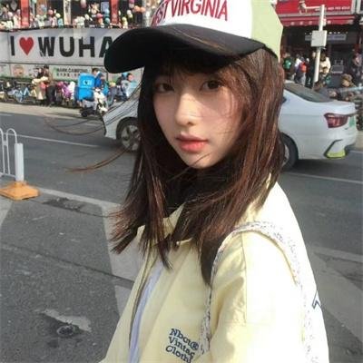 愿你在此