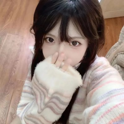 腼腆英雄