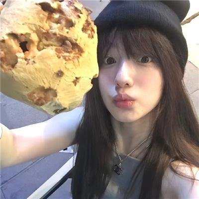 红辣椒俱乐部
