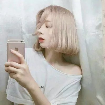 想变得危险的男人