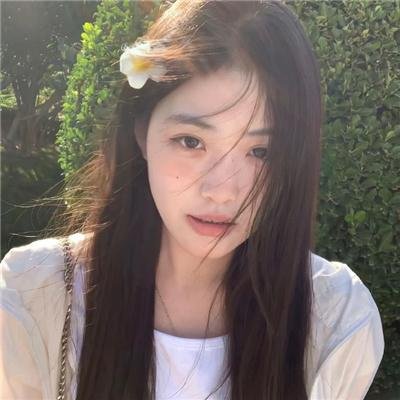 丑陋的罗马人