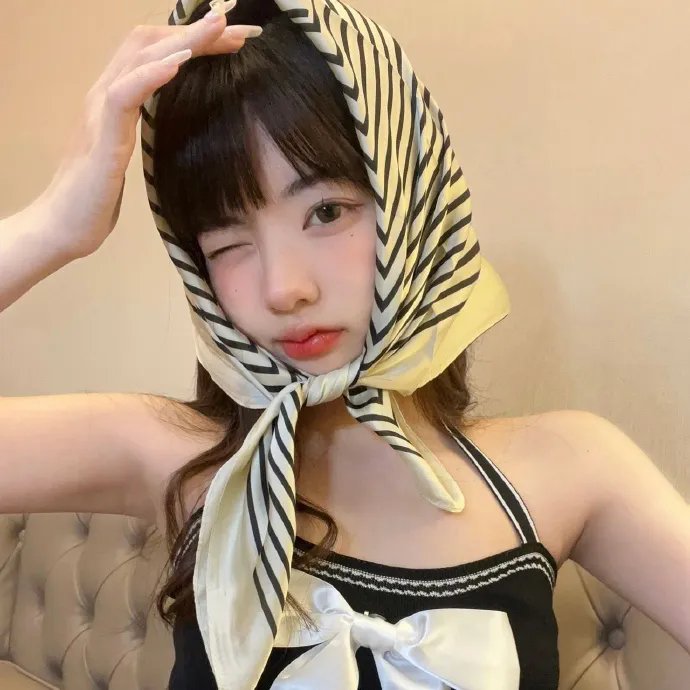英里