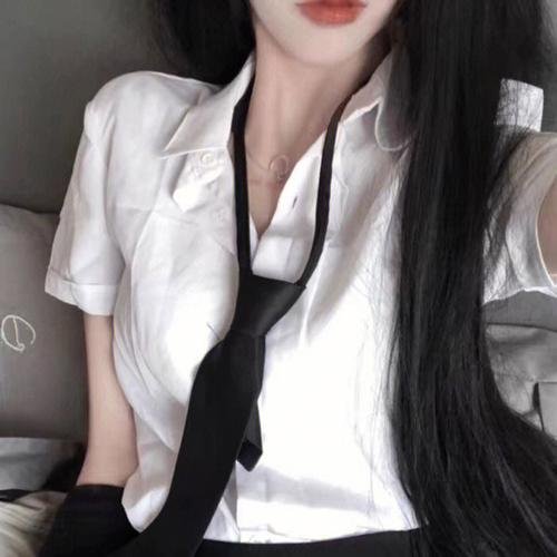 戏杀