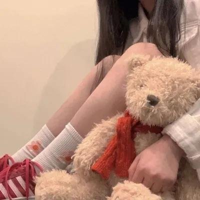 他没有恋爱打算