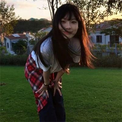 她的重生
