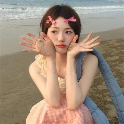 名姝第二季